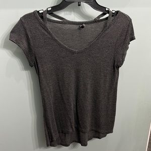 Super comfy t shirt!